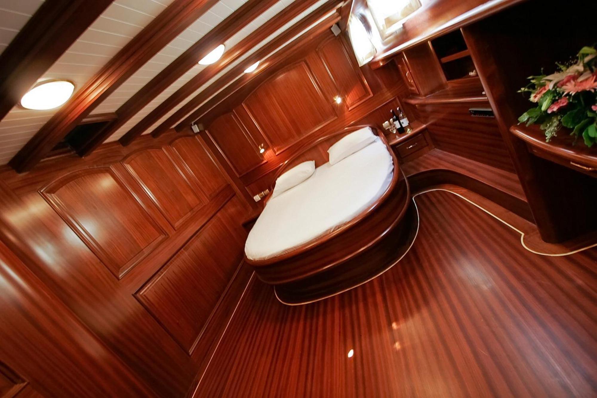 Silver Hotel Палермо Екстериор снимка